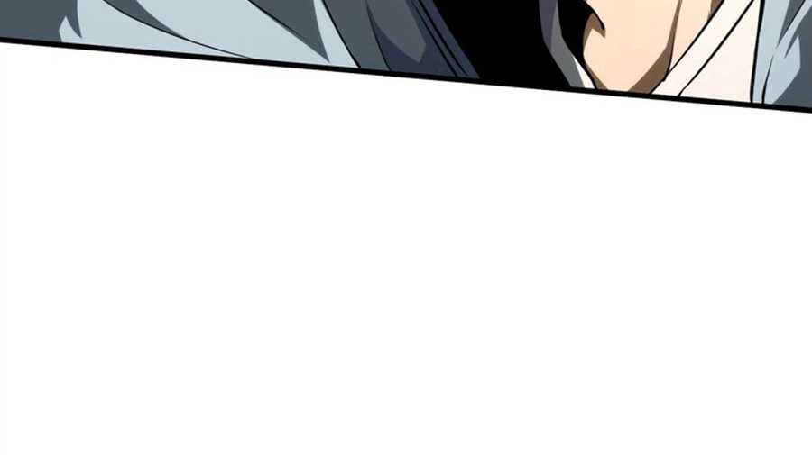 Players for All: I can choose the dungeon rewards - chapter-5 - Page 35