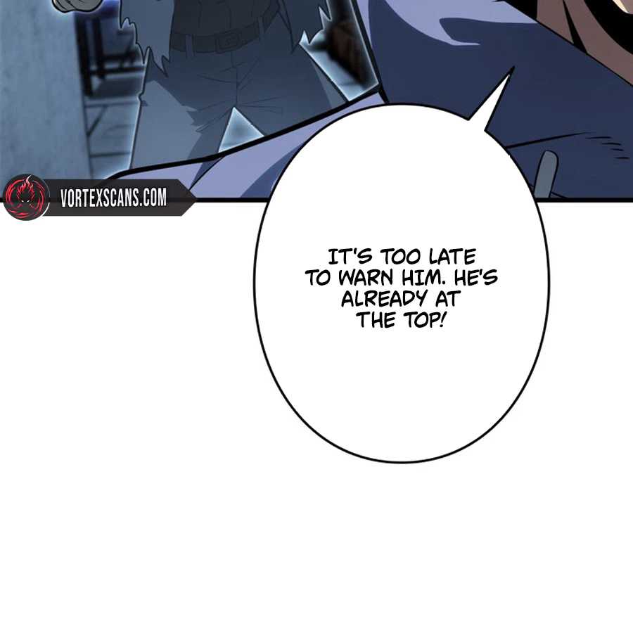 Players for All: I can choose the dungeon rewards - chapter-6 - Page 21
