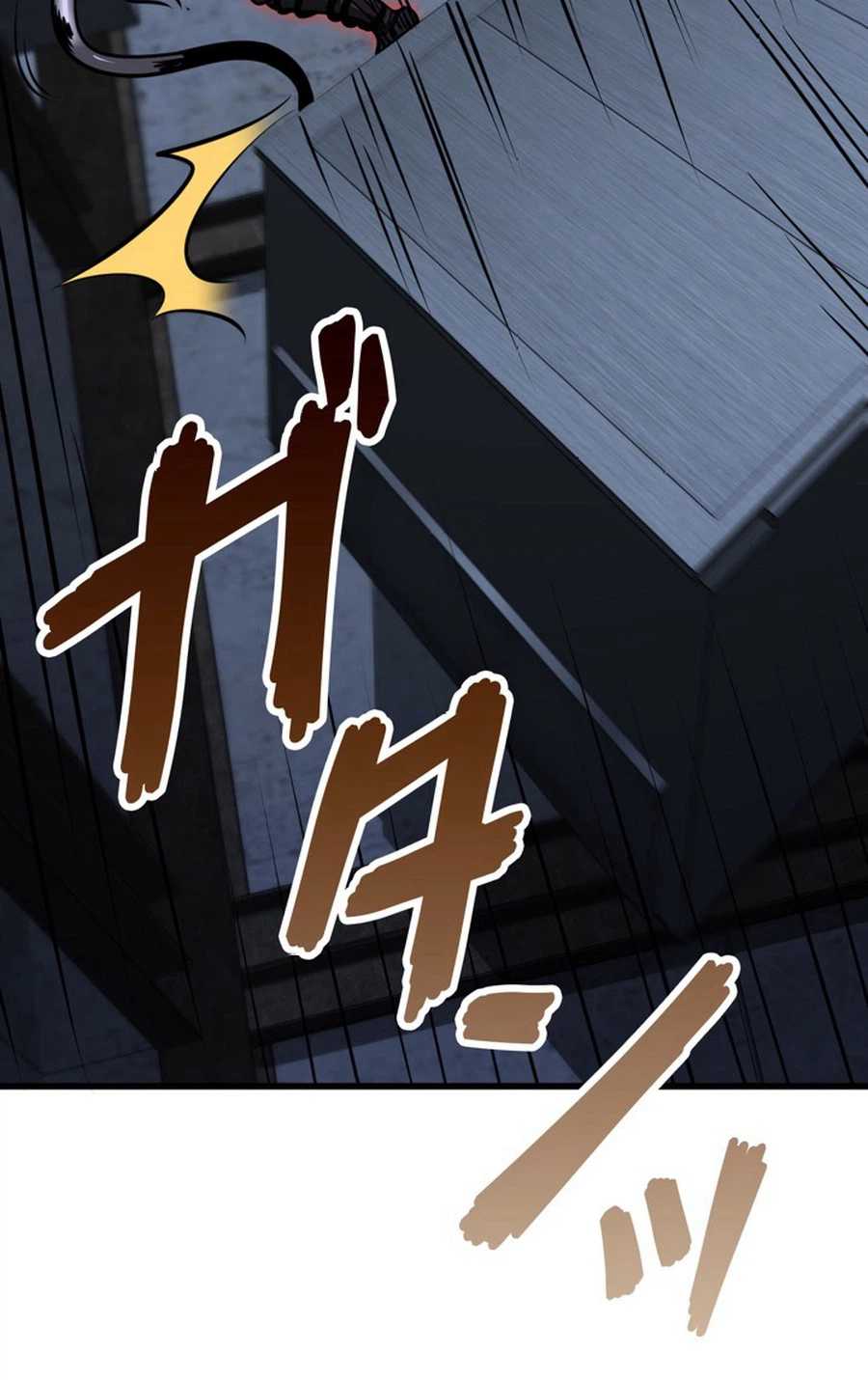 Players for All: I can choose the dungeon rewards - chapter-8 - Page 18