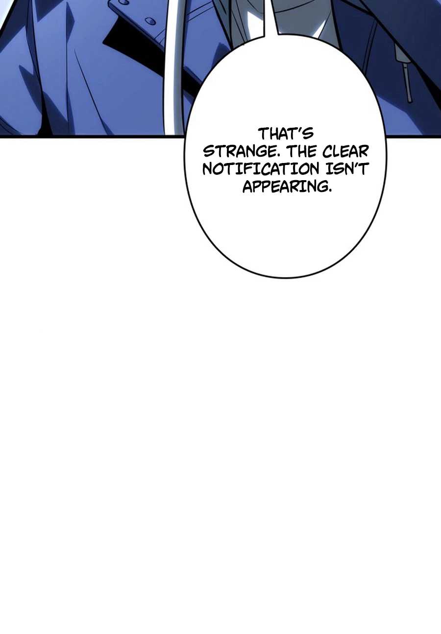 Players for All: I can choose the dungeon rewards - chapter-8 - Page 27