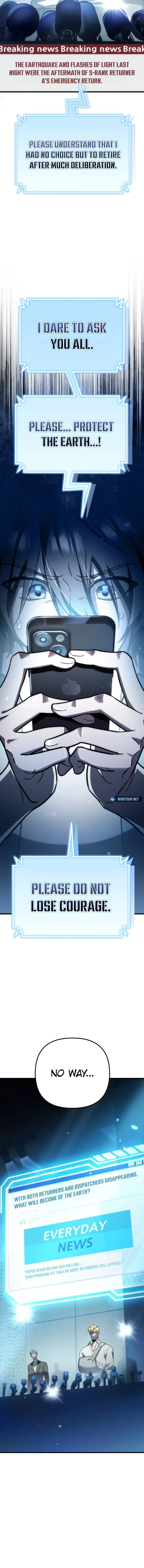 Pungyo ui Yeosin gwa Cheonjae Mangnani Sado-nim - chapter-1 - Page 25