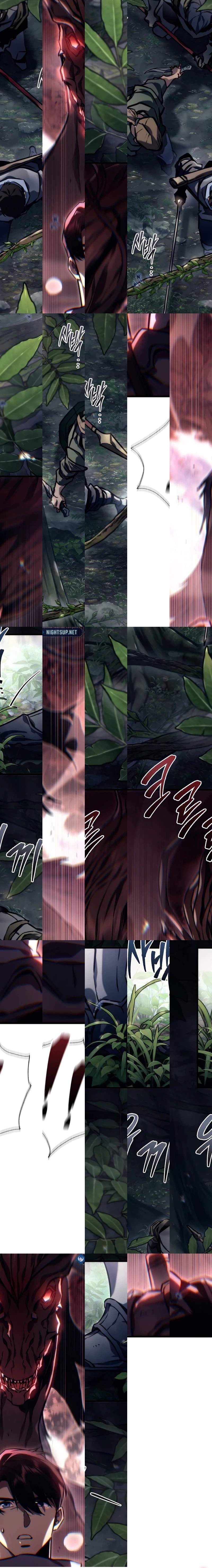 Pungyo ui Yeosin gwa Cheonjae Mangnani Sado-nim - chapter-1 - Page 3