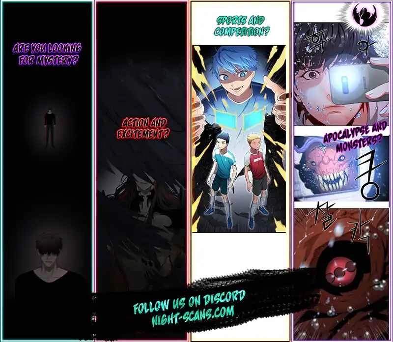 Pungyo ui Yeosin gwa Cheonjae Mangnani Sado-nim - chapter-1 - Page 30