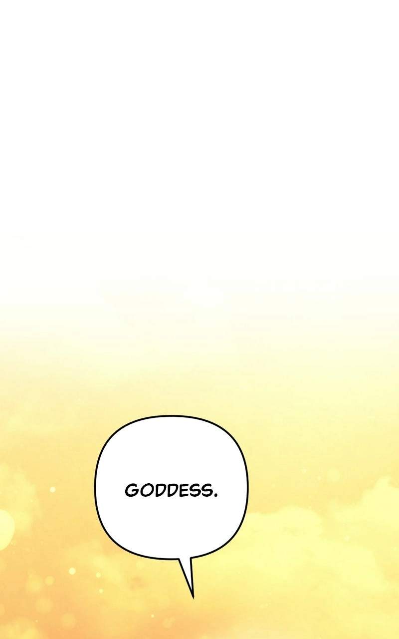 Pungyo ui Yeosin gwa Cheonjae Mangnani Sado-nim - chapter-10 - Page 1