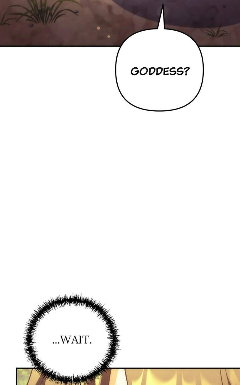 Pungyo ui Yeosin gwa Cheonjae Mangnani Sado-nim - chapter-10 - Page 10