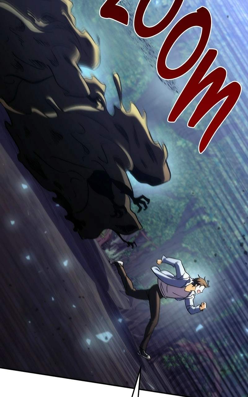 Pungyo ui Yeosin gwa Cheonjae Mangnani Sado-nim - chapter-10 - Page 101