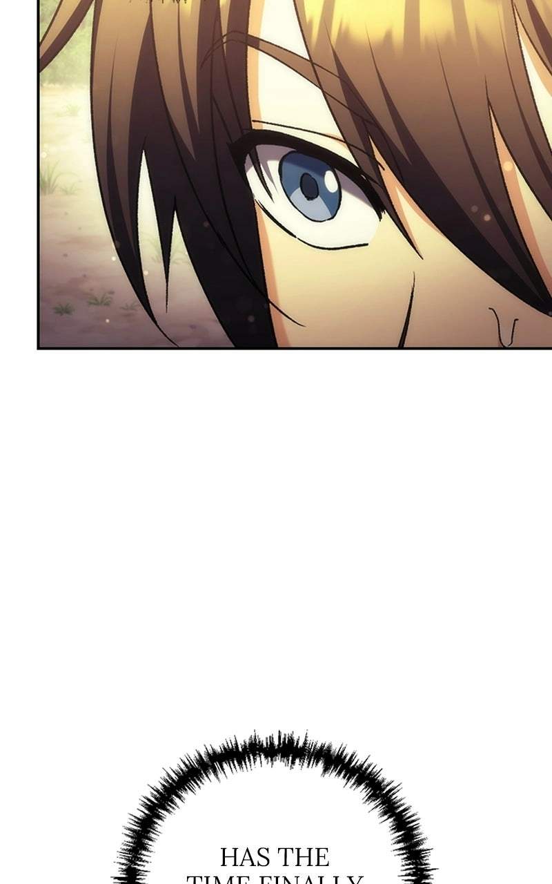Pungyo ui Yeosin gwa Cheonjae Mangnani Sado-nim - chapter-10 - Page 11