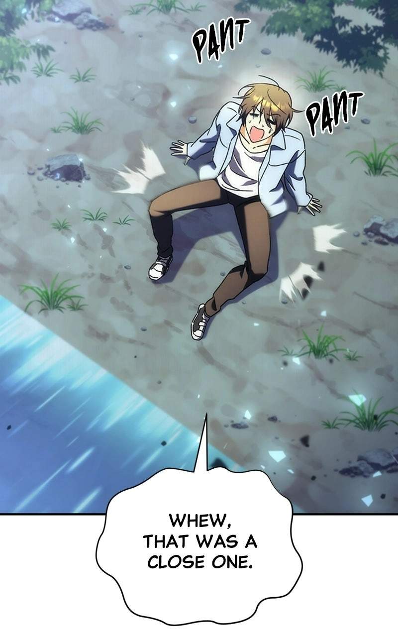 Pungyo ui Yeosin gwa Cheonjae Mangnani Sado-nim - chapter-10 - Page 114