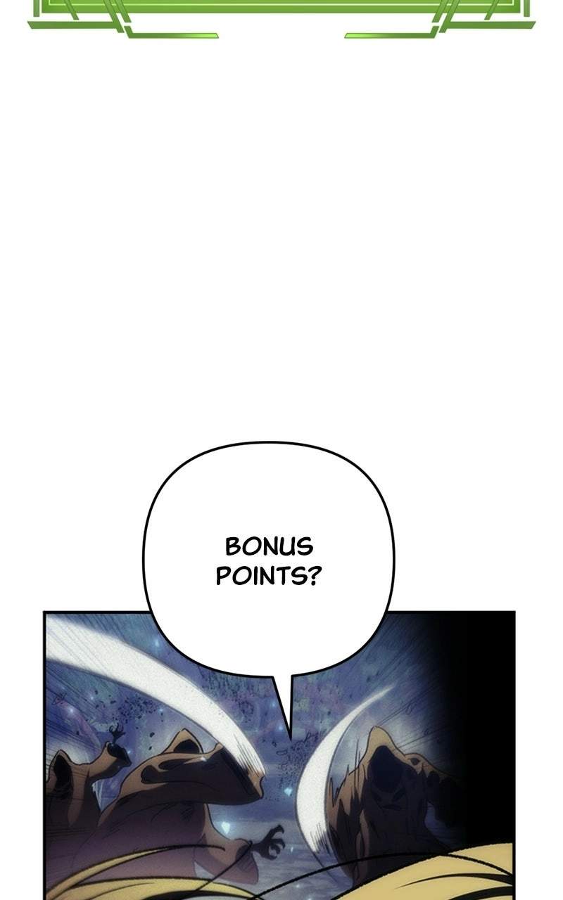 Pungyo ui Yeosin gwa Cheonjae Mangnani Sado-nim - chapter-10 - Page 116