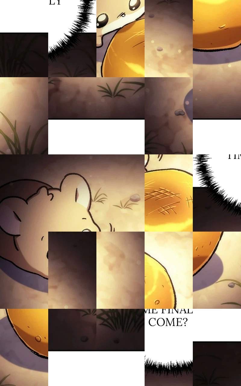 Pungyo ui Yeosin gwa Cheonjae Mangnani Sado-nim - chapter-10 - Page 12