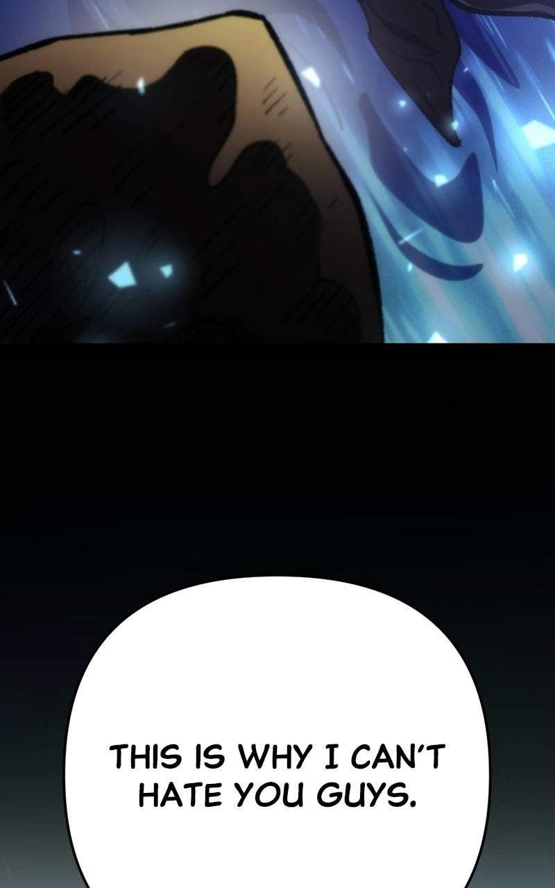 Pungyo ui Yeosin gwa Cheonjae Mangnani Sado-nim - chapter-10 - Page 122