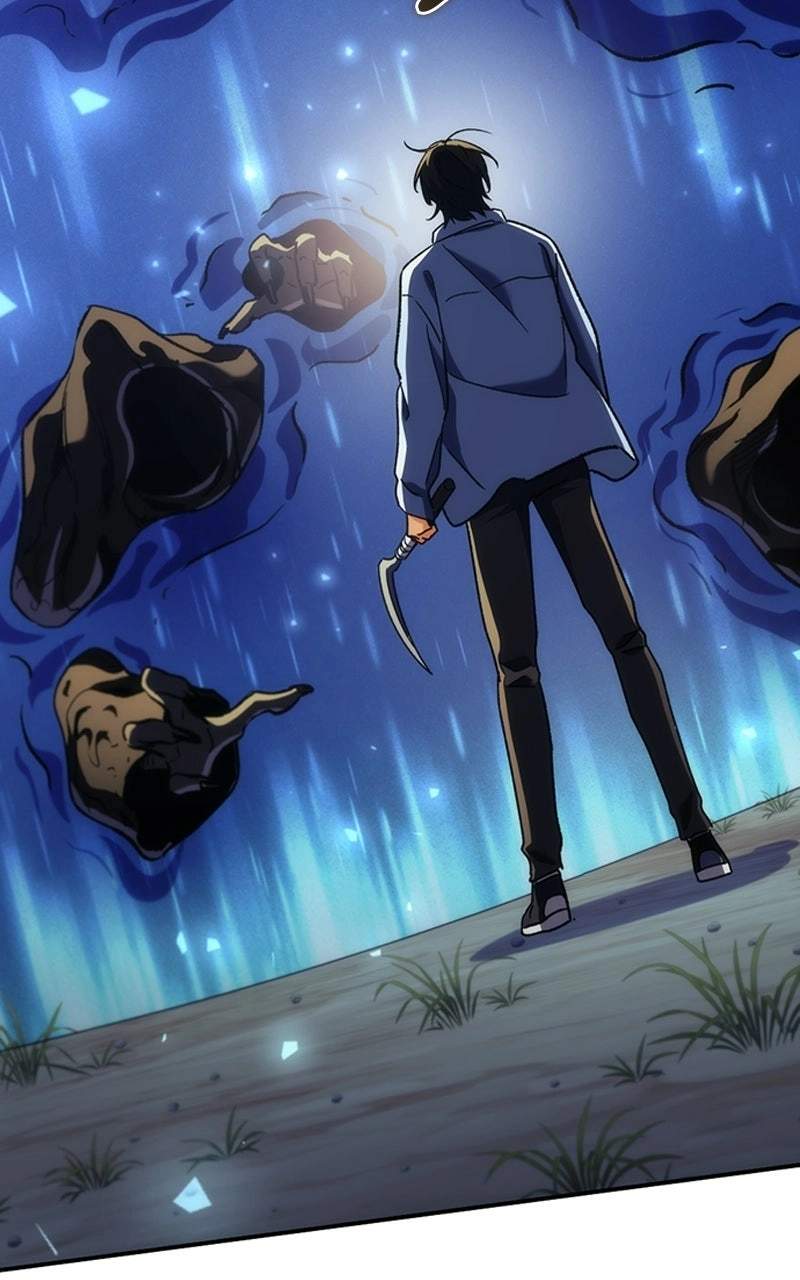 Pungyo ui Yeosin gwa Cheonjae Mangnani Sado-nim - chapter-10 - Page 124