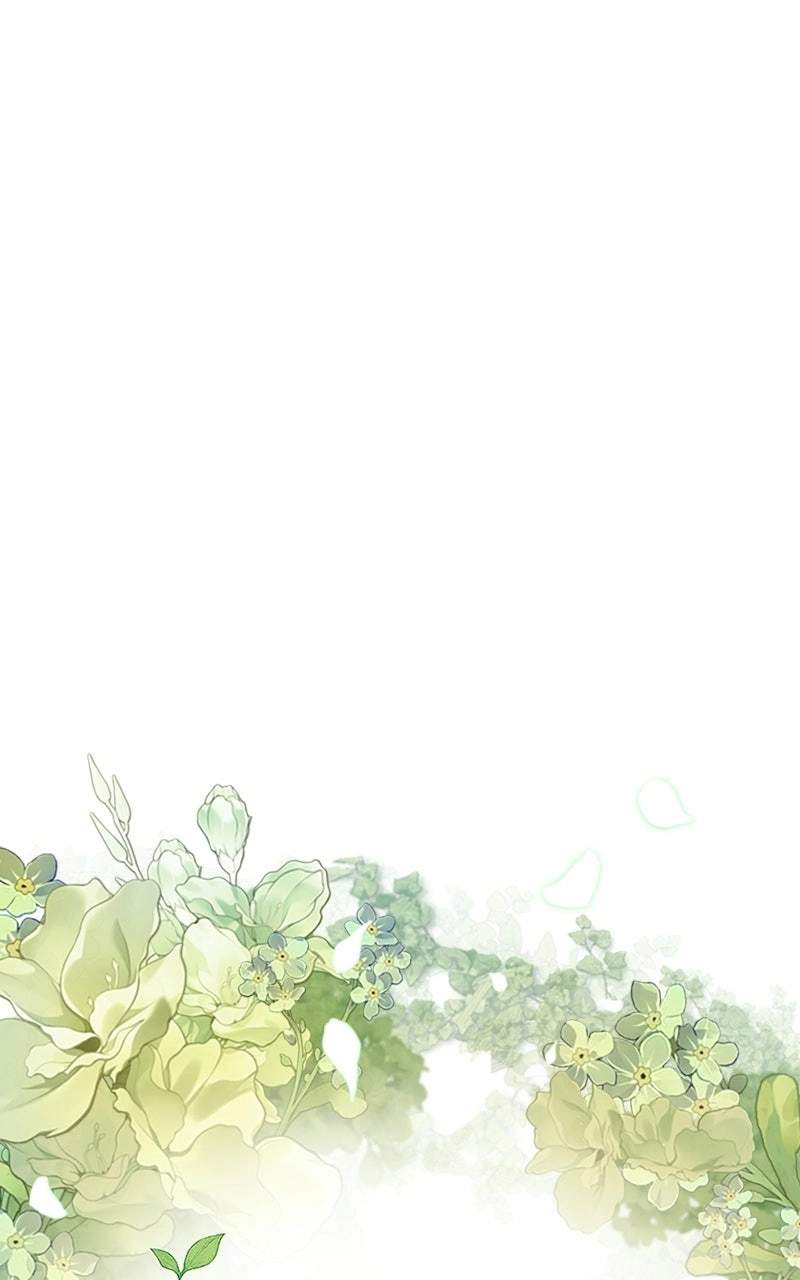 Pungyo ui Yeosin gwa Cheonjae Mangnani Sado-nim - chapter-10 - Page 126