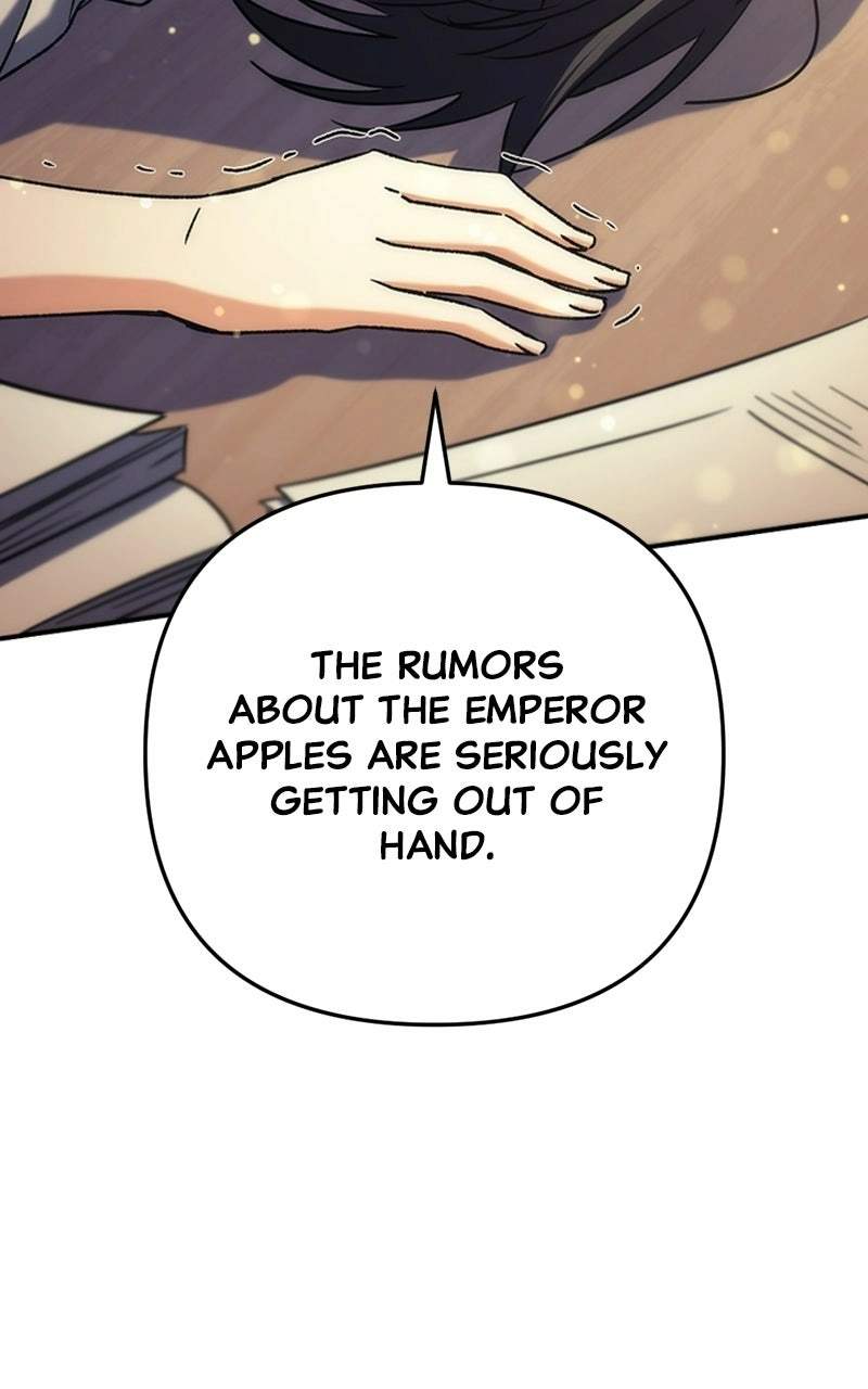 Pungyo ui Yeosin gwa Cheonjae Mangnani Sado-nim - chapter-10 - Page 131
