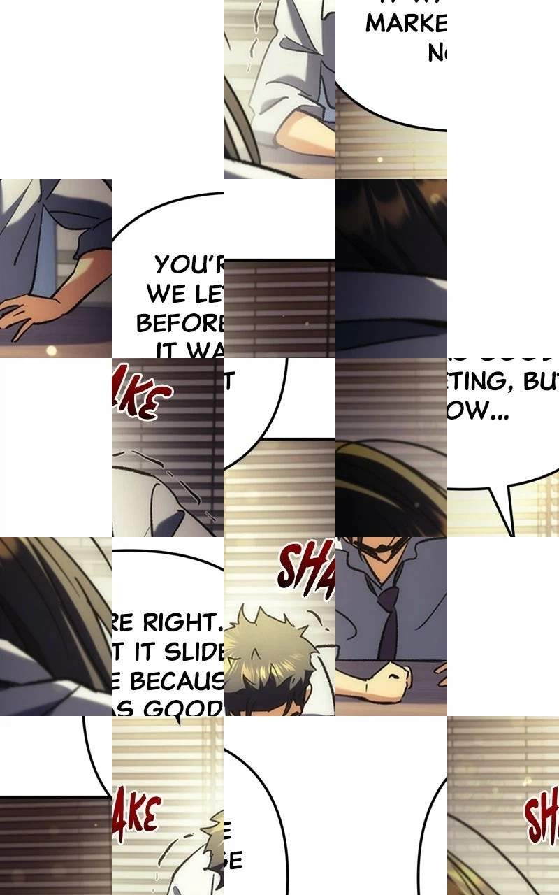 Pungyo ui Yeosin gwa Cheonjae Mangnani Sado-nim - chapter-10 - Page 132