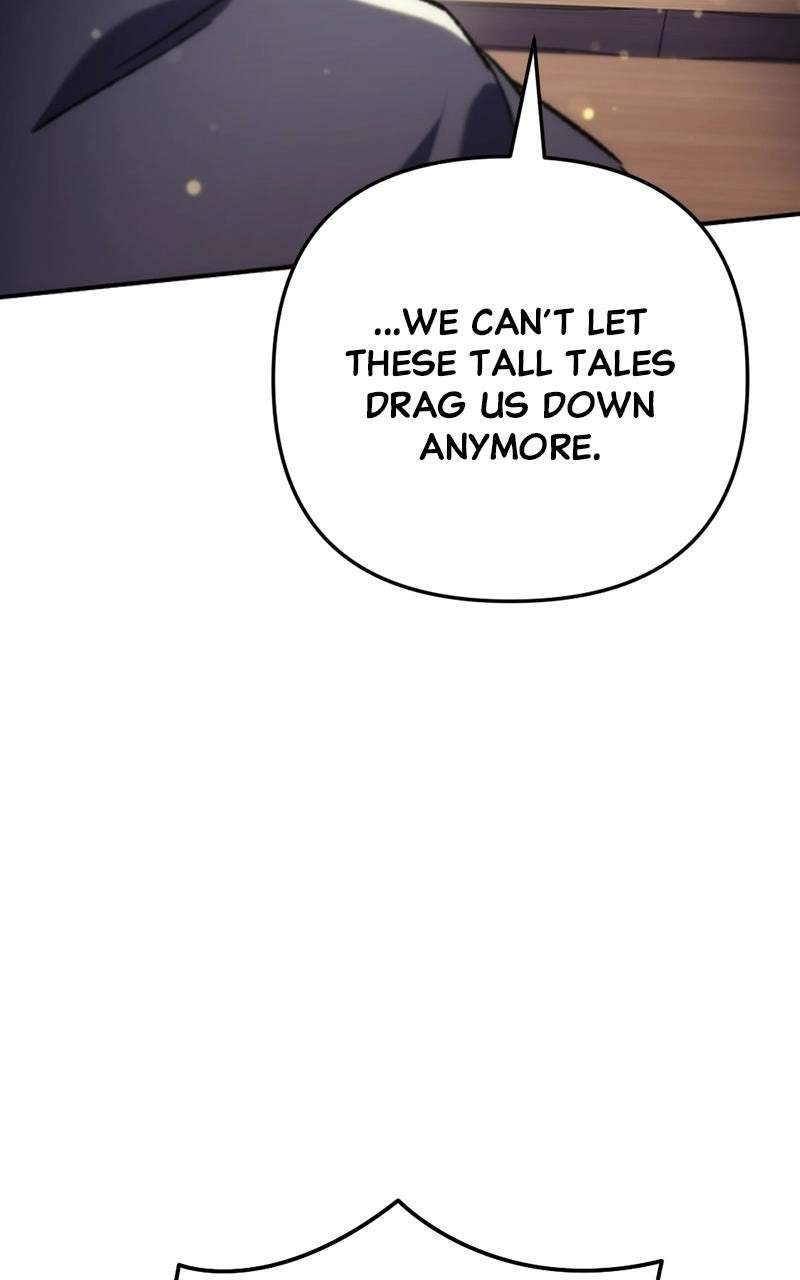 Pungyo ui Yeosin gwa Cheonjae Mangnani Sado-nim - chapter-10 - Page 133
