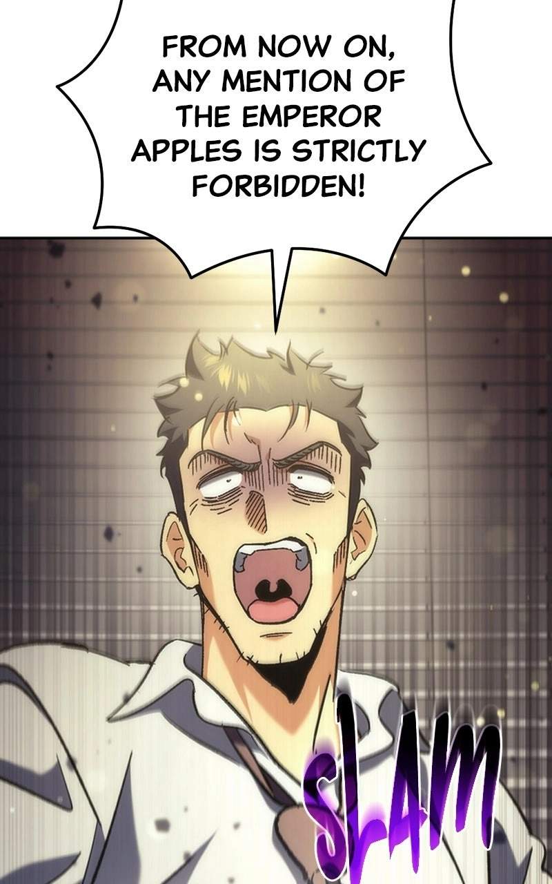Pungyo ui Yeosin gwa Cheonjae Mangnani Sado-nim - chapter-10 - Page 134