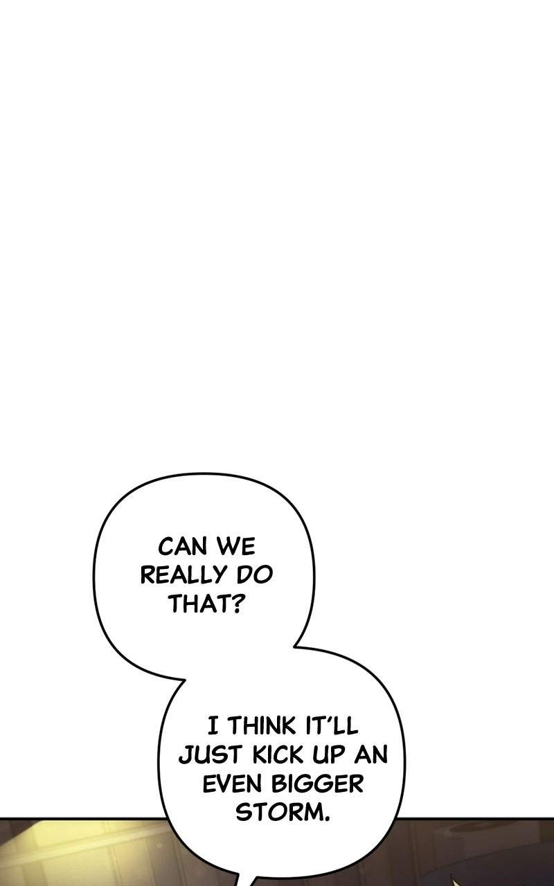 Pungyo ui Yeosin gwa Cheonjae Mangnani Sado-nim - chapter-10 - Page 136