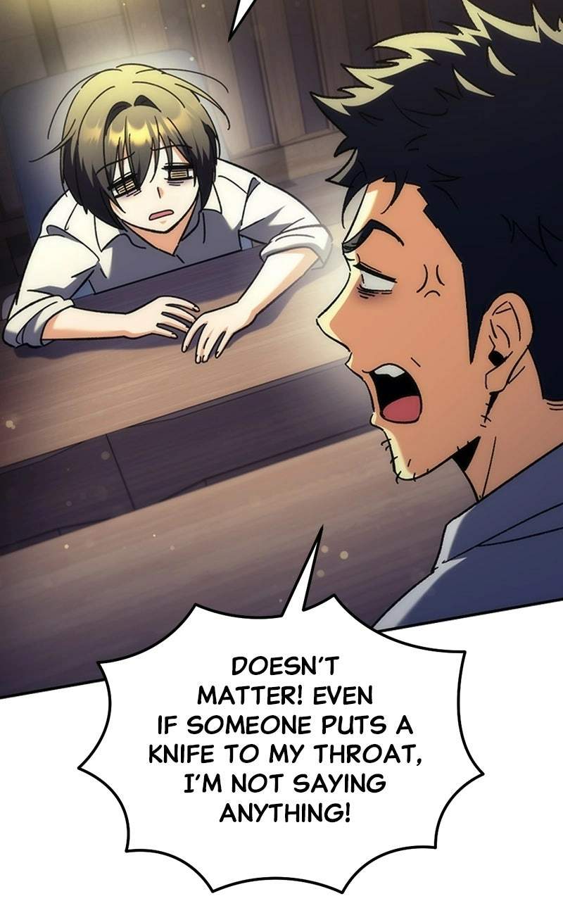 Pungyo ui Yeosin gwa Cheonjae Mangnani Sado-nim - chapter-10 - Page 137