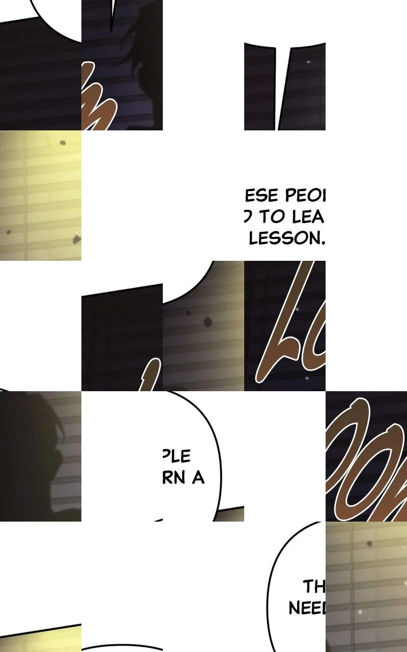 Pungyo ui Yeosin gwa Cheonjae Mangnani Sado-nim - chapter-10 - Page 138