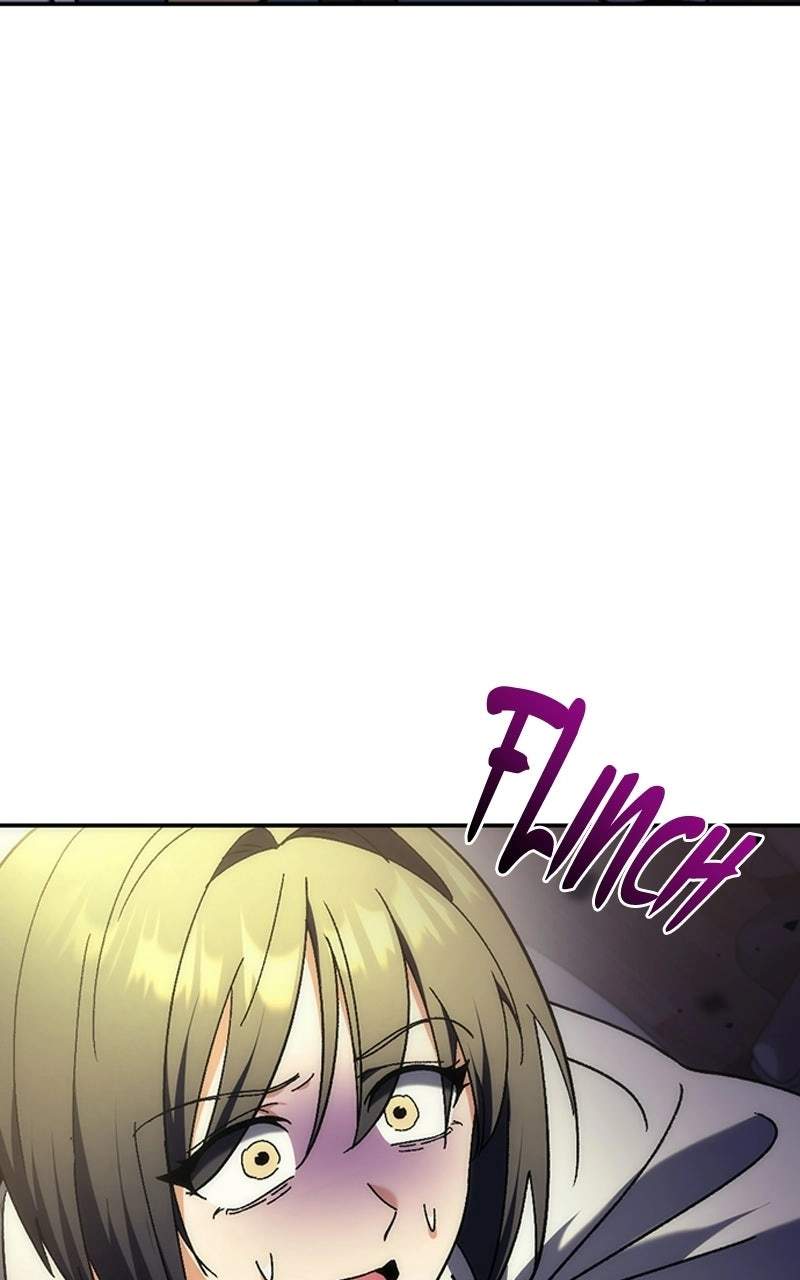 Pungyo ui Yeosin gwa Cheonjae Mangnani Sado-nim - chapter-10 - Page 140