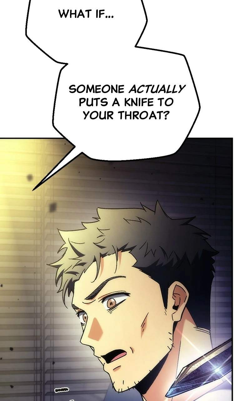 Pungyo ui Yeosin gwa Cheonjae Mangnani Sado-nim - chapter-10 - Page 142