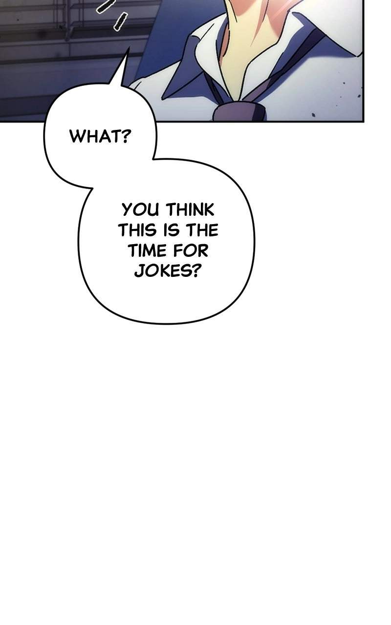 Pungyo ui Yeosin gwa Cheonjae Mangnani Sado-nim - chapter-10 - Page 143