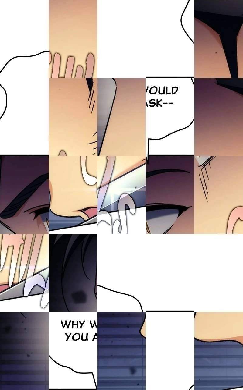 Pungyo ui Yeosin gwa Cheonjae Mangnani Sado-nim - chapter-10 - Page 144