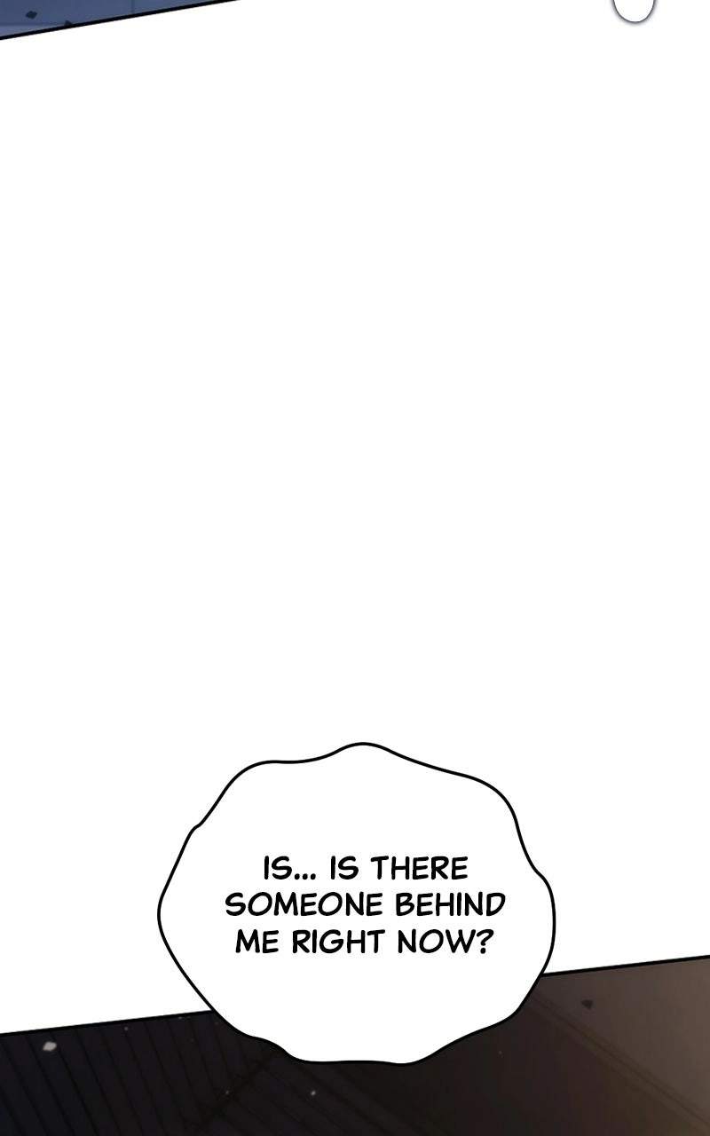 Pungyo ui Yeosin gwa Cheonjae Mangnani Sado-nim - chapter-10 - Page 145