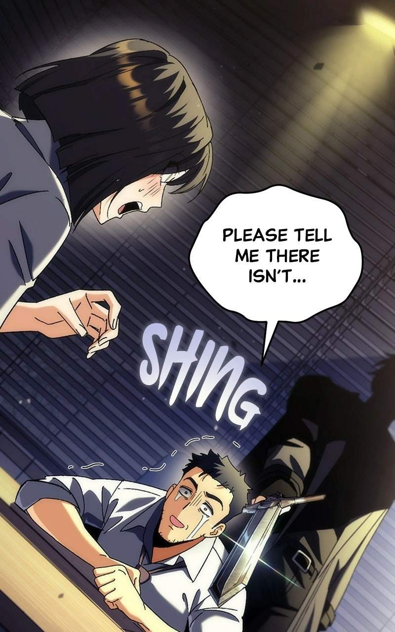 Pungyo ui Yeosin gwa Cheonjae Mangnani Sado-nim - chapter-10 - Page 146