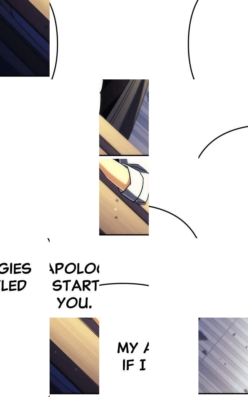 Pungyo ui Yeosin gwa Cheonjae Mangnani Sado-nim - chapter-10 - Page 147