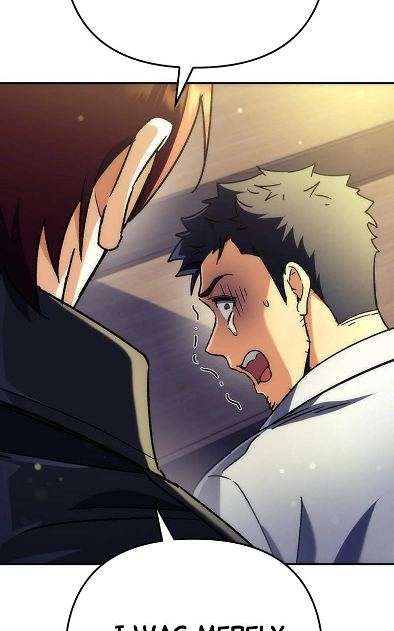Pungyo ui Yeosin gwa Cheonjae Mangnani Sado-nim - chapter-10 - Page 148