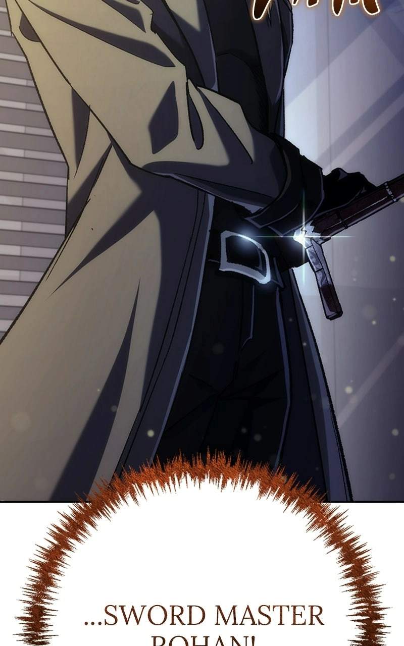 Pungyo ui Yeosin gwa Cheonjae Mangnani Sado-nim - chapter-10 - Page 151