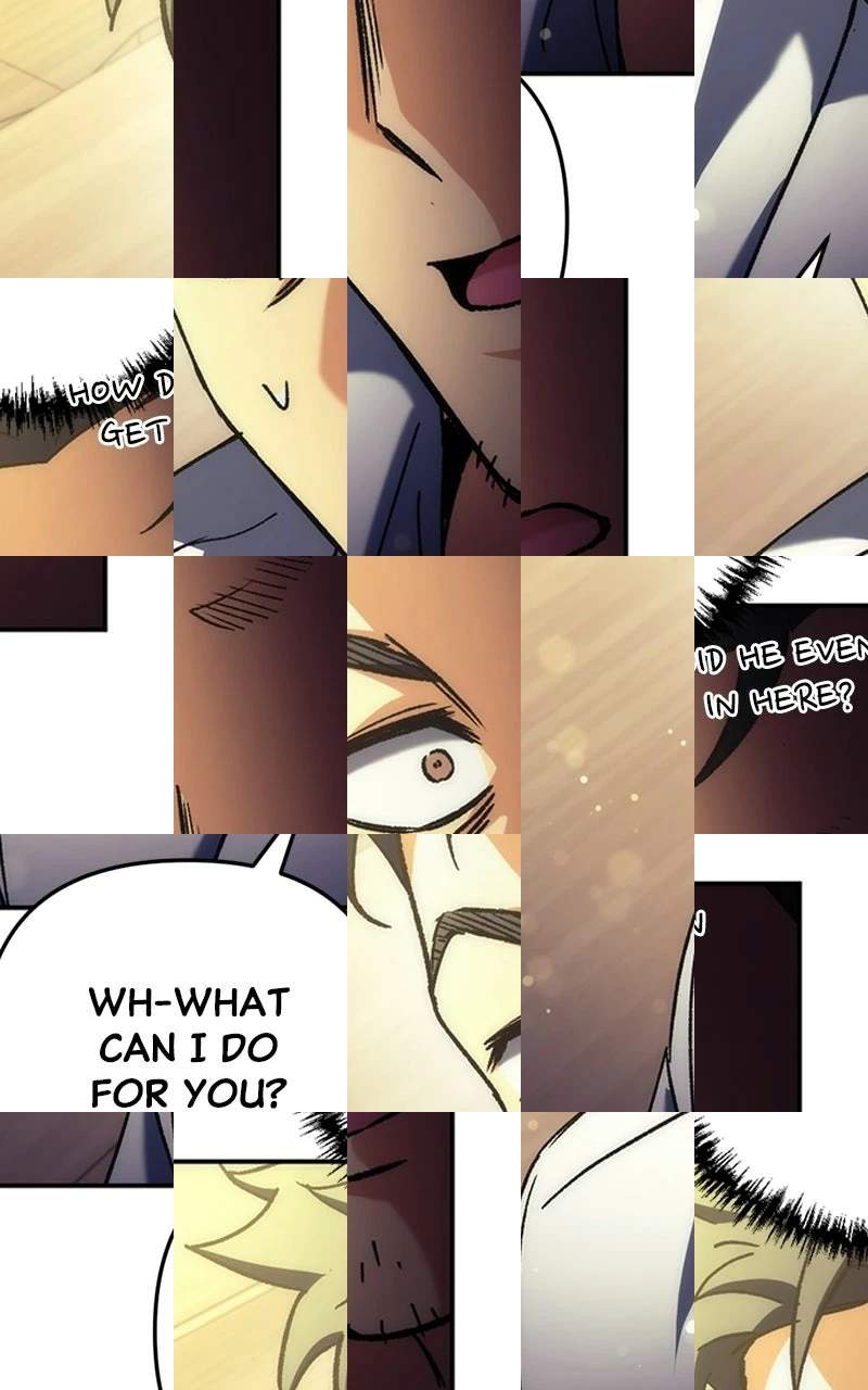 Pungyo ui Yeosin gwa Cheonjae Mangnani Sado-nim - chapter-10 - Page 153
