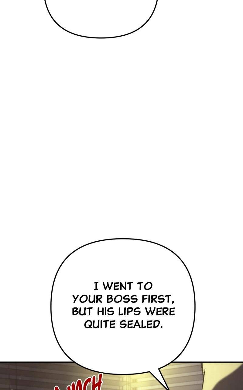 Pungyo ui Yeosin gwa Cheonjae Mangnani Sado-nim - chapter-10 - Page 154