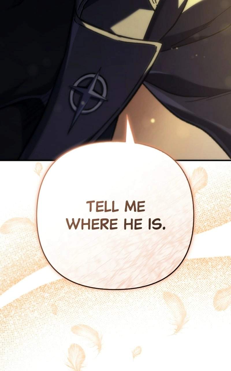 Pungyo ui Yeosin gwa Cheonjae Mangnani Sado-nim - chapter-10 - Page 158