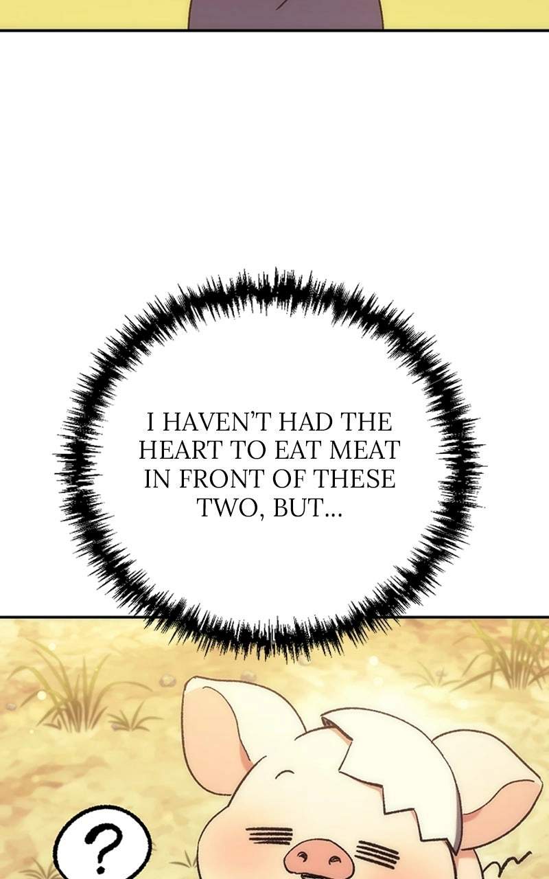 Pungyo ui Yeosin gwa Cheonjae Mangnani Sado-nim - chapter-10 - Page 16