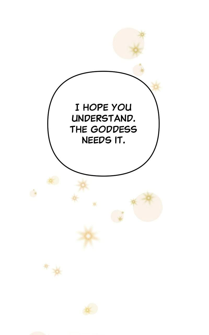 Pungyo ui Yeosin gwa Cheonjae Mangnani Sado-nim - chapter-10 - Page 19
