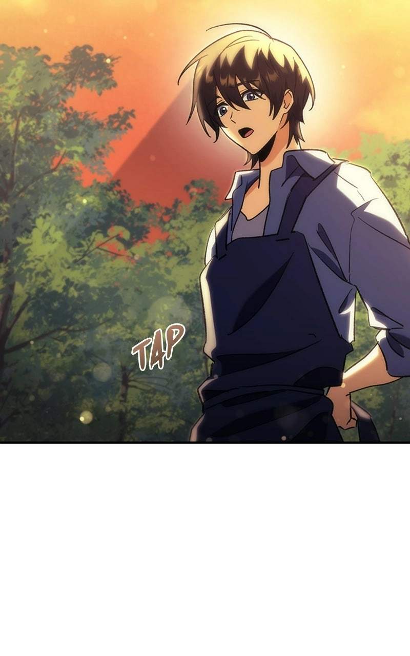 Pungyo ui Yeosin gwa Cheonjae Mangnani Sado-nim - chapter-10 - Page 2