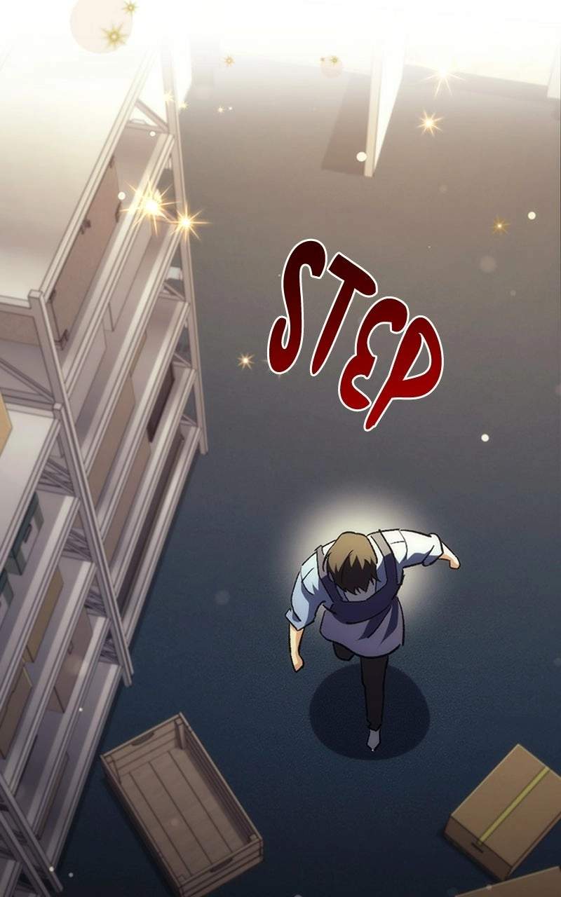 Pungyo ui Yeosin gwa Cheonjae Mangnani Sado-nim - chapter-10 - Page 20