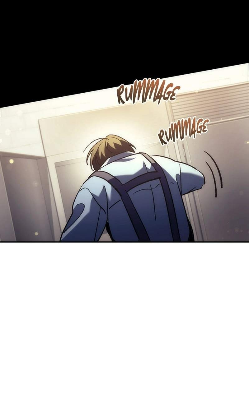 Pungyo ui Yeosin gwa Cheonjae Mangnani Sado-nim - chapter-10 - Page 22