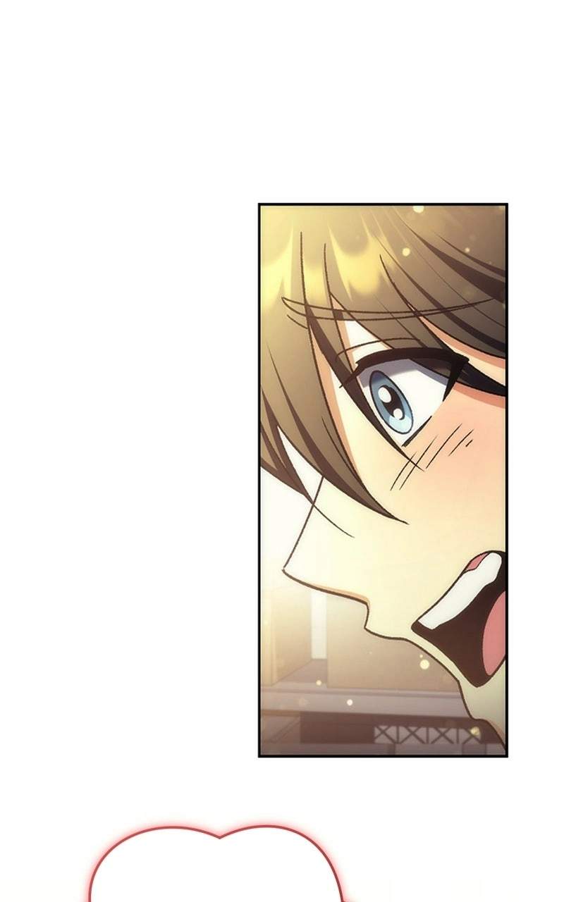 Pungyo ui Yeosin gwa Cheonjae Mangnani Sado-nim - chapter-10 - Page 23