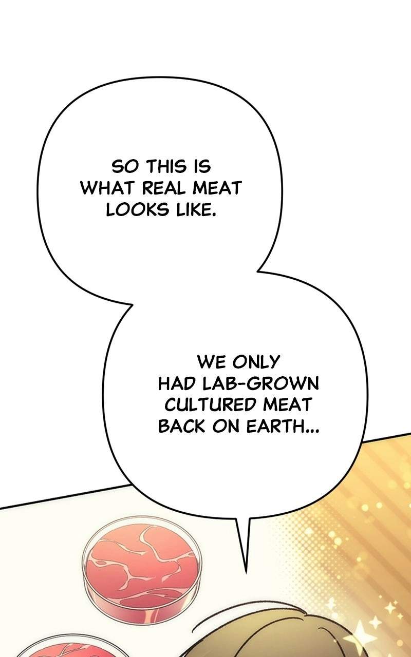 Pungyo ui Yeosin gwa Cheonjae Mangnani Sado-nim - chapter-10 - Page 26