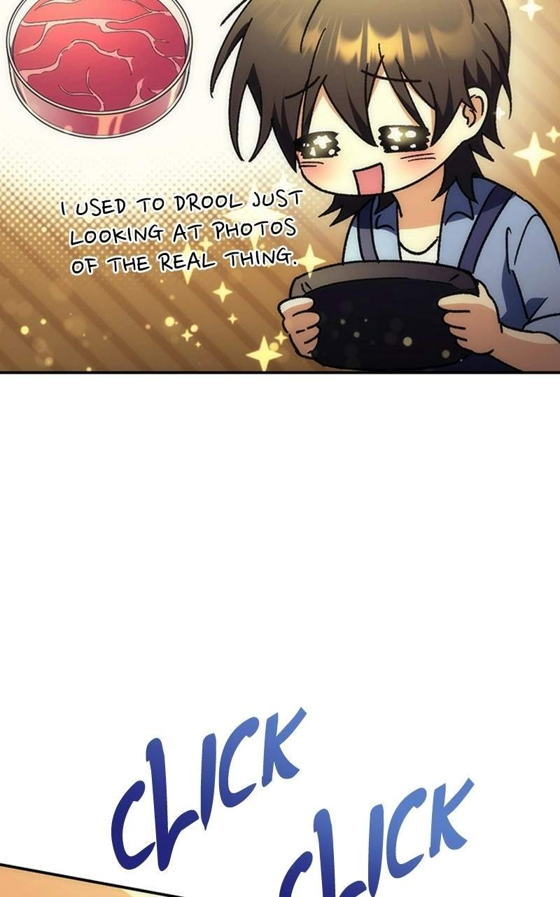 Pungyo ui Yeosin gwa Cheonjae Mangnani Sado-nim - chapter-10 - Page 27