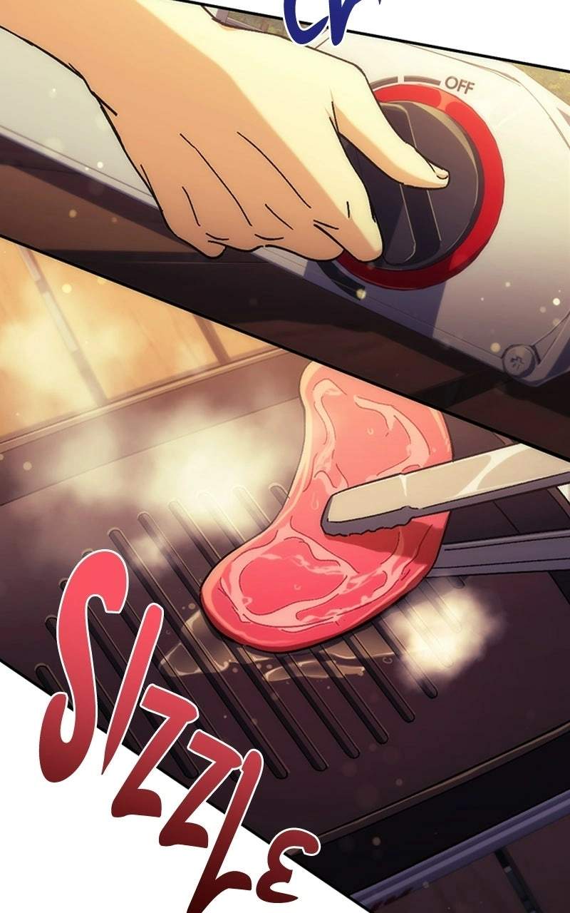 Pungyo ui Yeosin gwa Cheonjae Mangnani Sado-nim - chapter-10 - Page 28