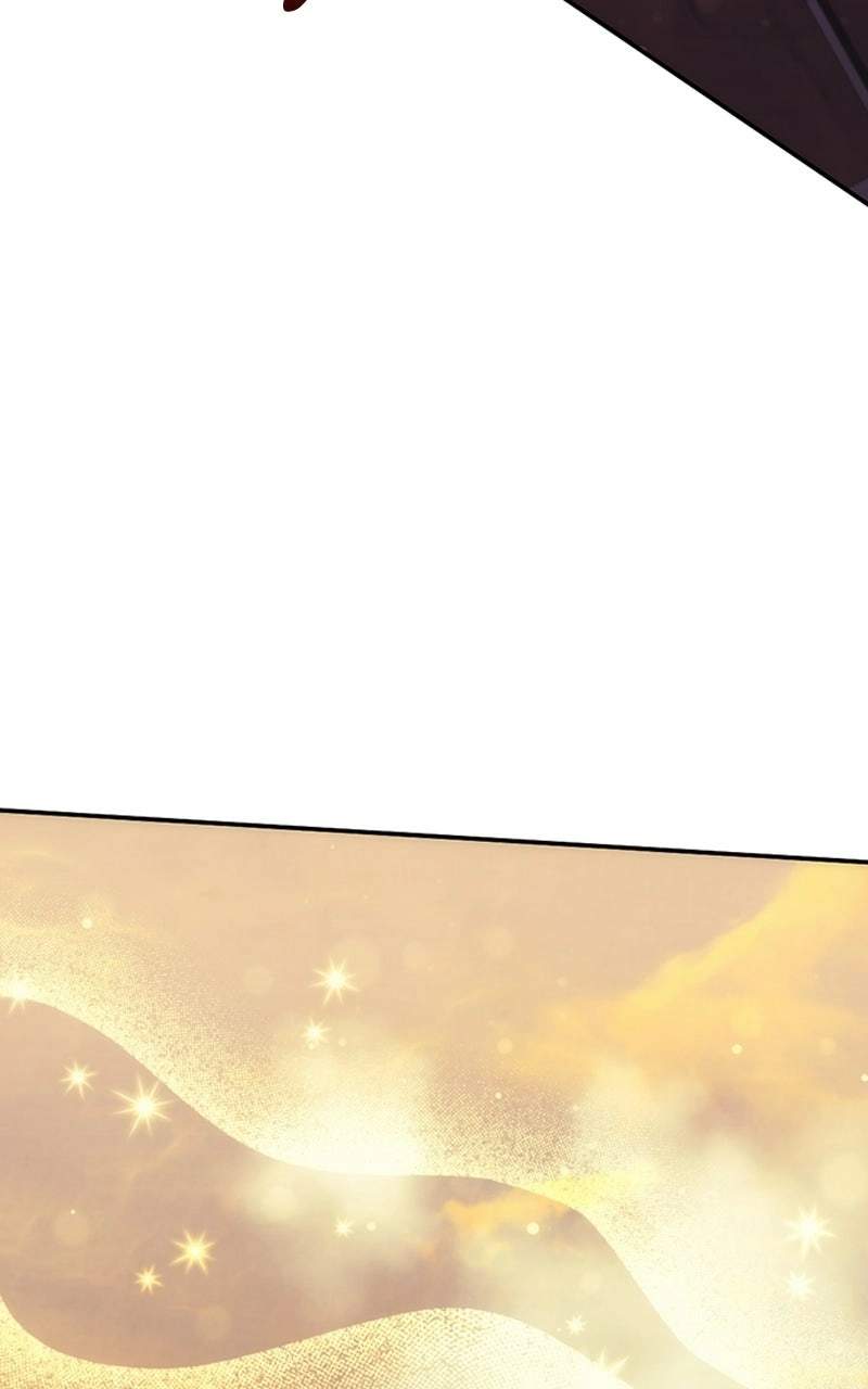 Pungyo ui Yeosin gwa Cheonjae Mangnani Sado-nim - chapter-10 - Page 29