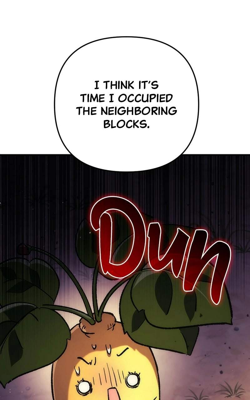 Pungyo ui Yeosin gwa Cheonjae Mangnani Sado-nim - chapter-10 - Page 3