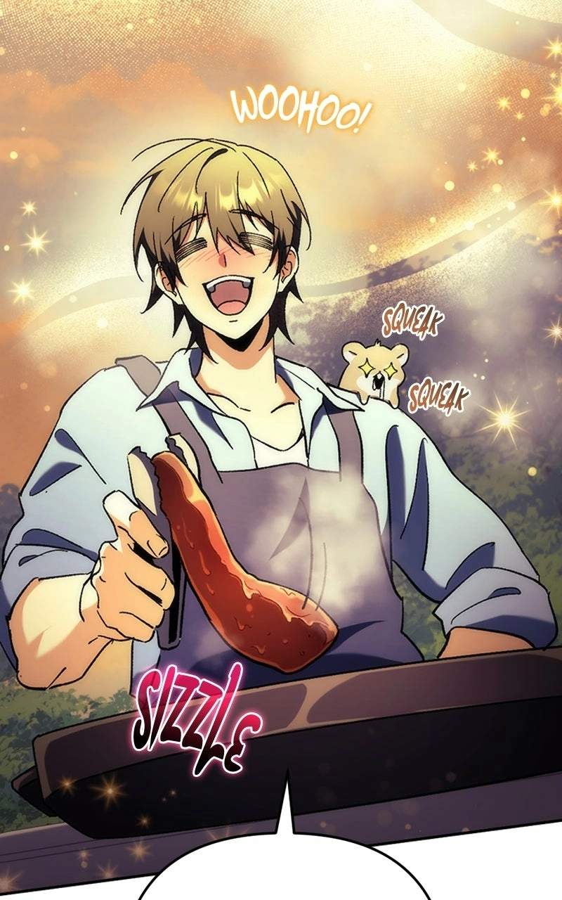 Pungyo ui Yeosin gwa Cheonjae Mangnani Sado-nim - chapter-10 - Page 30