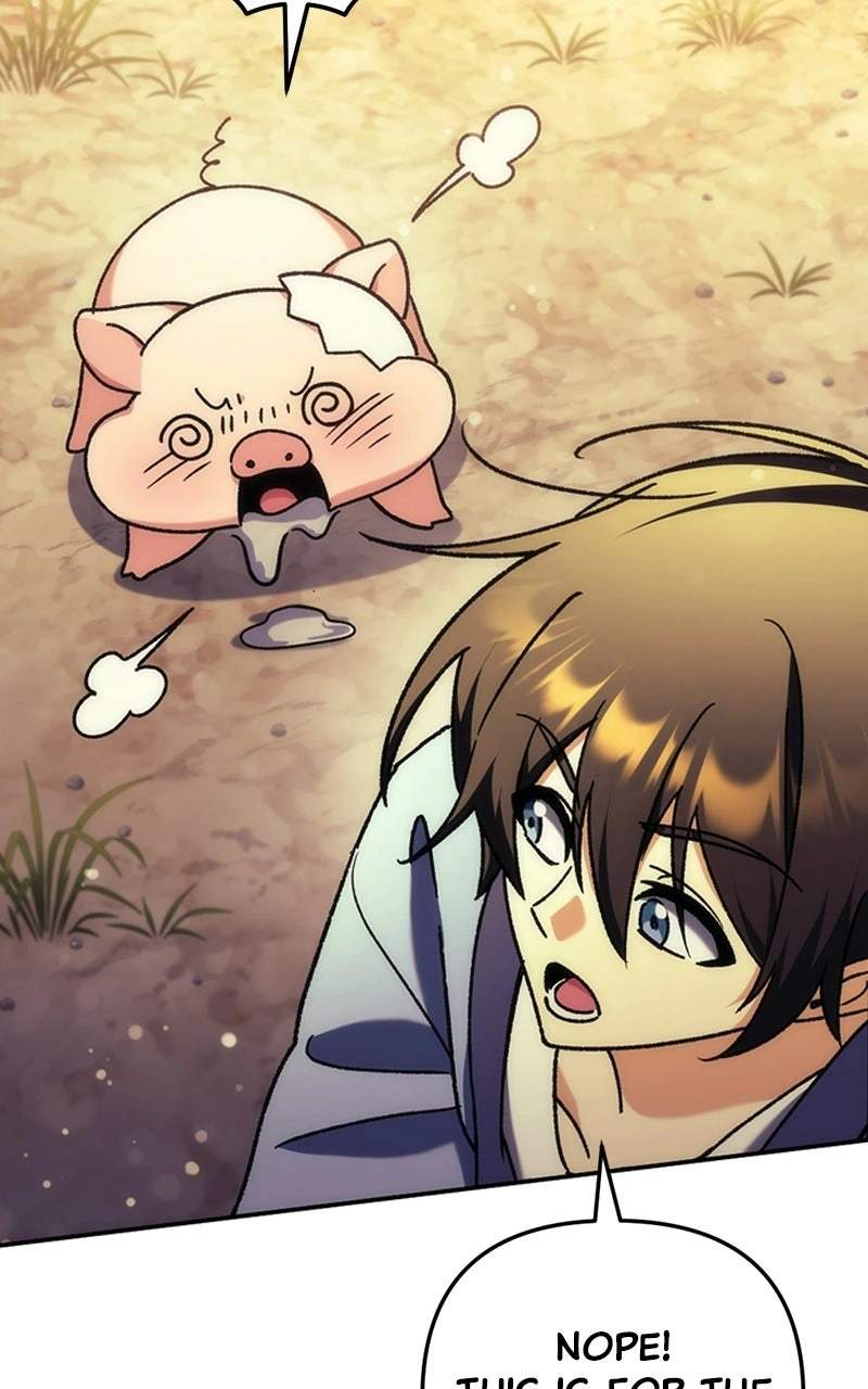 Pungyo ui Yeosin gwa Cheonjae Mangnani Sado-nim - chapter-10 - Page 32