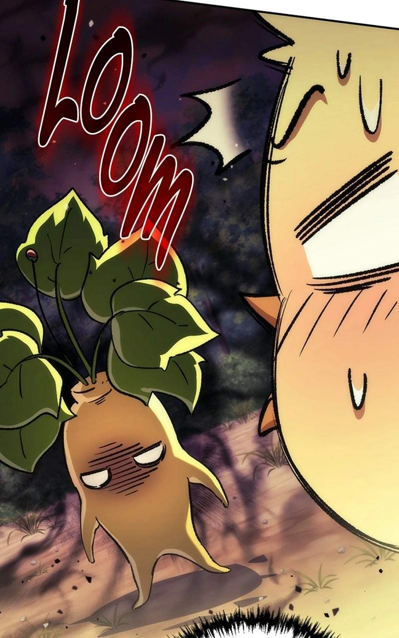 Pungyo ui Yeosin gwa Cheonjae Mangnani Sado-nim - chapter-10 - Page 35